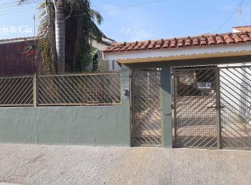 Casa com 2 dormitórios à venda, 142 m² por R$ 625.000 - Alvinópolis - · Casa com 2 dormitórios à venda, 142 m² por R$ 625.000,00 - Alvinópolis - Atibaia/SP