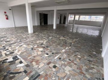 Comercial · 125m² · 1 Vaga · Salão comercial para locação, primeiro andar, com 250m² com 2 banheiros, Macedo, Guarulhos, SP