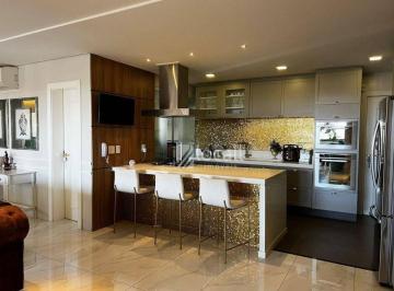 04d73ba2fbd8d10a387779f08da75dd4080be26c · Apartamento com 3 quartos à venda, 157 m² por R$ 1.499.000 - Green Fields Residence Club - São José