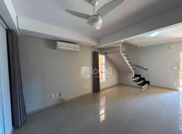153718774608f5c35afe9442dd69111029dbf8eb · Casa com 3 quartos para alugar, 121 m² por R$ 5.715/mês - Jardim Maracanã - São José do Rio Preto/SP