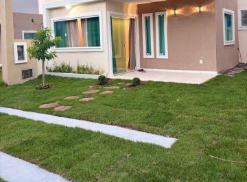 img0 · Casa com 2 Quarto(s) e 2 banheiro(s) para Alugar, 70 m² por R$ 3000 / Mês