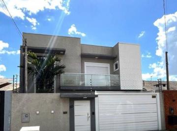 img0 · Casa com 3 Quarto(s) e 5 banheiro(s) para Alugar, 220 m² por R$ 7780 / Mês