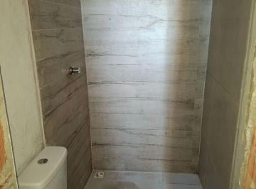 img0 · Kitnet/ Studio com 1 Quarto(s) e 1 banheiro(s) para Alugar, 29 m² por R$ 800 / Mês