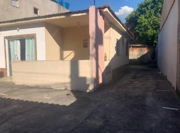 img0 · Casa com 2 Quarto(s) e 1 banheiro(s) para Alugar, 55 m² por R$ 1777 / Mês