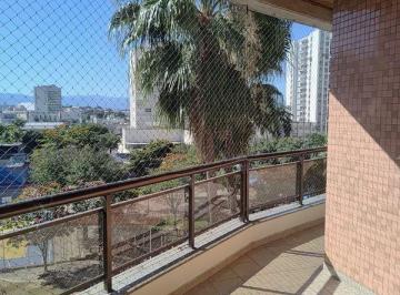 img0 · Apartamento com 3 Quarto(s) e 2 banheiro(s) para Alugar, 100 m² por R$ 4900 / Mês