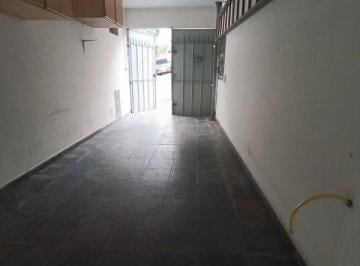 img0 · Casa com 1 Quarto(s) e 1 banheiro(s) para Alugar, 40 m² por R$ 1600 / Mês