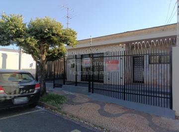 Comercial · 153m² · 1 Vaga · Casa Comercial Locação Vila Santa Cruz