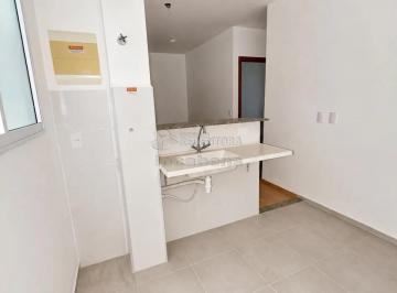 Apartamento · 40m² · 2 Quartos · 1 Vaga · Apartamento Padrão para Venda No bairro Loteamento Clube V