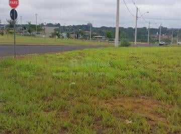 Terreno · 457m² · Terreno em Condomínio para Venda No bairro Quinta do Lago