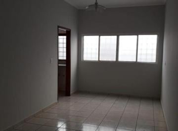 Casa · 520m² · 3 Quartos · 4 Vagas · Casa Com Ótima Localização, 03 Dormitórios.