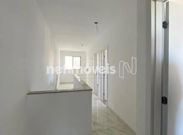 e6875e6b-73b1-41f7-addf-62a028121f4f.webp · Casa à Venda, São Gonçalo, Contagem