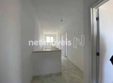 6a95e550-ecd2-4b63-9e13-f265d4e26e3d.webp · Casa à Venda, São Gonçalo, Contagem