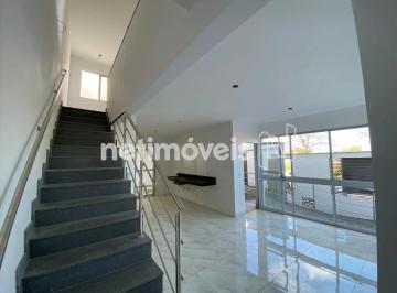 695b5abb-b48a-4301-8d4a-5812e96e9acc.webp · Casa à Venda, São Gonçalo, Contagem