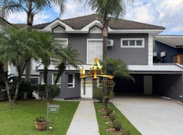 e4a2eb1323cc7075540d26995f61868f33dcd146 · Casa com 4 dormitórios, 350 m² - venda por R$ 4.500.000 ou aluguel por R$ 23.000/mês - Residencial 1