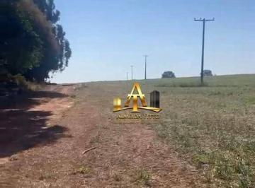 fe7d6653a68682c2df22ffb81057139e22a6dbef · Fazenda á Venda - Zona Rural Região de Avaré/SP