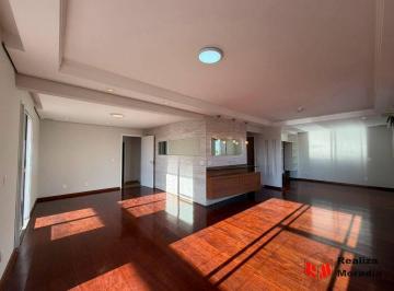 cfa4cc85c28d22f7bb0210455fb7ae0a31f6dab5 · Apartamento 170 m², 3 suítes, depósito, escritório,3 vagas por R$ 1.690.000 - Vila São Francisco - S