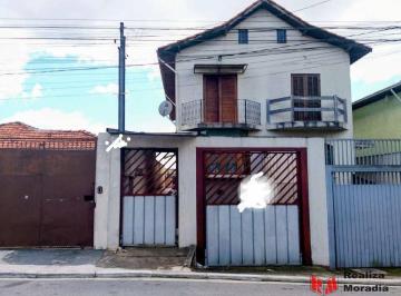 28bf15f6e4b29e36f4c694ffc67039ed0e8e3121 · Sobrado com 3 dormitórios à venda, 173 m² por R$ 750.000,00 - Jardim Rosalina - Cotia/SP