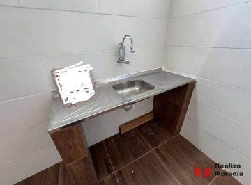 bf581ea5a93c5977b9a3167dcb440d6c4227dd90 · Salão para alugar, 65 m² por R$ 2.500,00/mês - Jardim Ísis - Cotia/SP