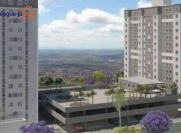 4a2d41244fdeae154d931266dac9dcb4a313d5fd · Apartamento locação Zona Sul (José Cobra)