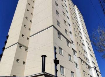 e06bfb72c8c95c5b24937ffb5a0dc6f8f1242908 · Apartamento com 2 dormitórios para alugar, 50 m² por R$ 2.590/mês - Vila Tatetuba - São José dos Cam