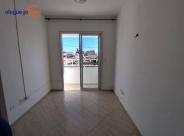 fcaa77a33fd2845dd589a1433ed4144c219bc3ce · Apartamento com 2 dormitórios para alugar, 50 m² por R$ 2.390,00/mês - Vila Tatetuba - São José dos