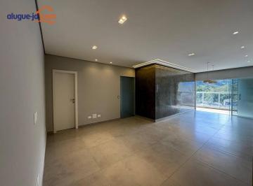 d195a8c19e7f080471a068d8299d06a69fe0e14d · Apartamento com 2 dormitórios à venda, 156 m² por R$ 2.200.000 - Centro - Ubatuba/SP
