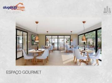 557786c637b377224ddea5c454bd958d9a7b2378 · Cobertura com 4 dormitórios à venda, 230 m² por R$ 6.000.000 - Itaguá - Ubatuba/SP