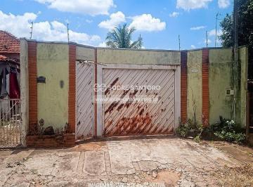 /28861/2783365/1784663747_I7780N1.JPG · Casa em leilão - SANTA CASA - MIRASSOL - SP