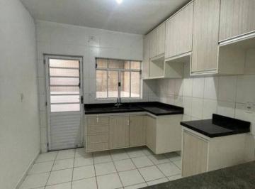 961b56681b8453476e4bcadfd3c76b5de1abf6c1 · Casa com 2 dormitórios à venda, 80 m² por R$ 300.000 - Bairro do Colonia - Jacareí/SP