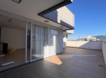 240426584478521e9778ecbb0c95effe8fcdf064 · Cobertura com 4 dormitórios para alugar, 140 m² por R$ 8.712,00/mês - Centro - Ubatuba/SP