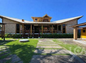 8288d0c8f8bf46c1d4c72069e6ced11cf699f173 · Casa com 7 dormitórios à venda, 375 m² por R$ 2.490.000,00 - Jardim Casa Branca - Caraguatatuba/SP
