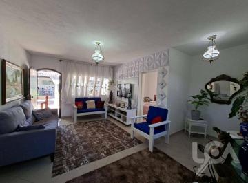 b37439495af78e274c21e061e2e41253aee0f8a5 · Casa com 5 dormitórios à venda, 189 m² por R$ 950.000 - Martim de Sá - Caraguatatuba/SP