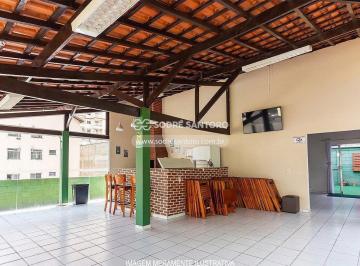 /28861/2783358/1784663522_I7971N1.JPG · Apartamento em leilão - CONCEIÇÂO - OSASCO - SP