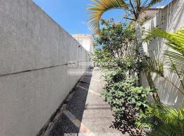 /28861/2783373/1784663839_I16971N1.JPG · Casa em leilão - VILA FORMOSA - SÃO PAULO - SP