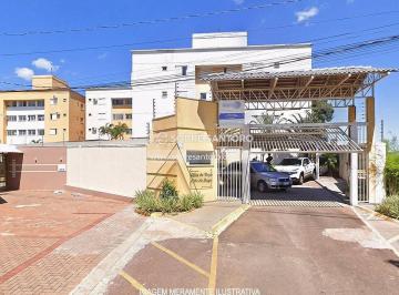 /28861/2783348/1784663372_I5846N1.JPG · Apartamento em leilão - PACAEMBU - CASCAVEL - PR