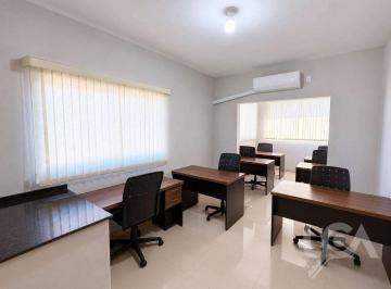a97988f5e635d255da8d463381bf1a5cc6663f0a · Sala para alugar, 21 m² por R$ 2.500,00/mês - Sumaré - Caraguatatuba/SP