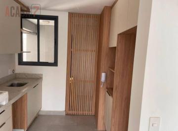 e59166bf6a7845c530a845cf8864c1caed2f5bb0 · Apartamento com 3 quartos para alugar, 95 m²- Parque Campolim - Votorantim/SP