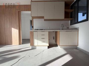 b3424cf402f3de26a46c507cf66909f526c4b810 · Apartamento com 3 quartos para alugar, 95 m²- Parque Campolim - Votorantim/SP
