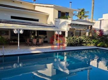 dd6ce0b6b968317cc6ed2daf29ac61484c6e8677 · Casa com 4 dormitórios à venda, 595 m² por R$ 8.500.000,00 - Acapulco - Guarujá/SP