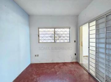 Casa · 300m² · 2 Quartos · 1 Vaga · Casa para locação com 152,25m² de área construída e 02 quartos no bairro Parque Ribeirão, em Ribeirã