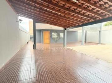 Casa · 420m² · 2 Quartos · 5 Vagas · Casa Residencial para venda no bairro Parque Residencial Cidade Universitária em Ribeirão Preto