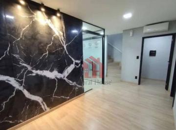 caad6a597fbab5c0465a1f7646e24a814f552f49 · Sala à venda, 254 m² por R$ 415.000,00 - Vila Matias - Santos/SP