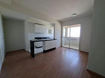 Apartamento · 69m² · 2 Quartos · 1 Vaga · Apartamento Padrão em Maringá
