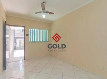 d1693d4d9a3d7adf2eb8abd453be3c68498bc114 · Sobrado com 2 dormitórios para alugar, 92 m² - Vila Marina - Santo André/SP