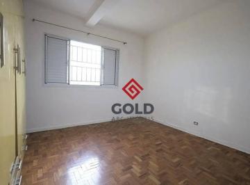 f1ab4958ef6c62aed521e6e3ec233522ff9eaacb · Casa com 2 dormitórios para alugar, 150 m² Parque Oratório - Santo André/SP