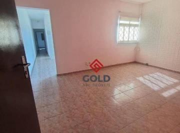 9ebd610529ff77600636c1c15c21cbff68ef15c4 · Apartamento com 3 dormitórios à venda, 71 m² por R$ 220.000,00 - Vila Luzita - Santo André/SP