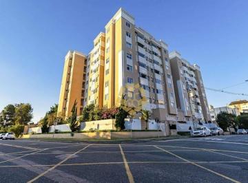 5e15e821d84bbb3b800968ce124904f08886b8c2 · Apartamento com 3 dormitórios à venda, 70 m² por R$ 680.000,00 - Cabral - Curitiba/PR