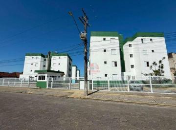 27310826f7cc3ead39f02a7f3d29566ac3094f0c · Apartamento com 2 dormitórios à venda, 54 m² por R$ 230.000 - Agenor de Campos - Mongaguá/SP