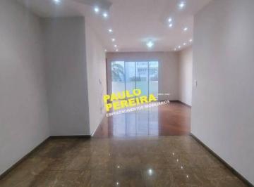 1f0748a2b8c10e5dd5ba527bd7a3dae30f01207a · Apartamento Condomínio Tabatinga 03 Dorm c/ 01 Suíte