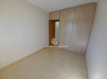 58e4396937094669de4a695f0ff8db9666118455 · Apartamento com 2 dormitórios para alugar, 65 m² por R$ 2.370,00/mês - Jardim São Paulo - Rio Claro/